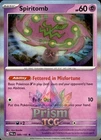 Spiritomb