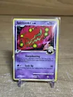 Spiritomb C