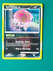 Spiritomb