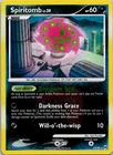 Spiritomb
