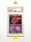Charizard Spirit Link