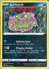 Spiritomb
