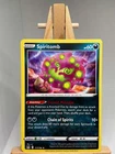 Spiritomb