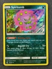 Spiritomb