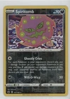 Spiritomb