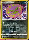 Spiritomb