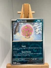 Spiritomb