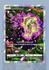 Spiritomb