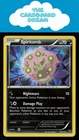 Spiritomb