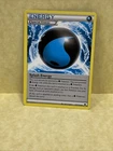 Splash Energy