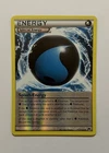 Splash Energy