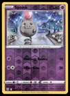 Spoink