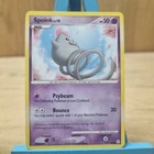 Spoink