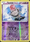 Spoink