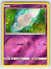 Spoink