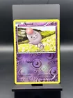 Spoink