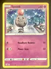 Spoink