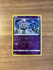 Spoink