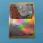 Spoink