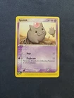 Spoink