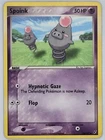 Spoink