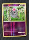 Spoink