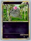 Spoink