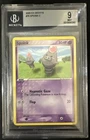 Spoink