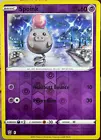 Spoink