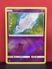 Spoink