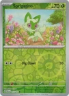 Hariyama