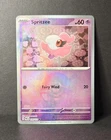 Spritzee