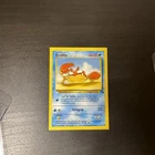 Krabby