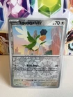 Squawkabilly