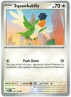 Squawkabilly