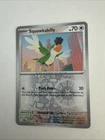 Squawkabilly