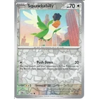 Squawkabilly