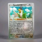 Squawkabilly