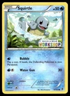 Squirtle