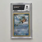 Squirtle