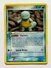 Ditto