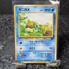Squirtle