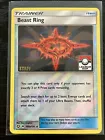 Beast Ring