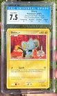 Shinx