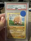 Piloswine