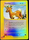 Stantler