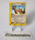 Stantler