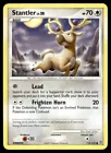 Stantler
