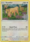 Stantler