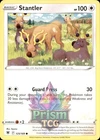 Stantler